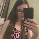 Ирина, 33 года