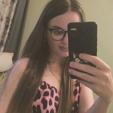 Фотография девушки Ирина, 33 года из г. Уральск