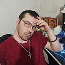 Евгений, 36 лет