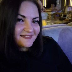 Фотография девушки Оксана, 43 года из г. Курск