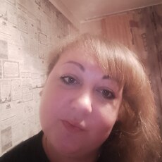 Фотография девушки Маша, 37 лет из г. Донецк