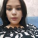 Дамир, 50 лет