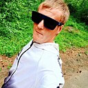 Слава, 25 лет