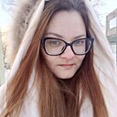 Екатерина, 33 года