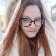 Фотография девушки Екатерина, 33 года из г. Миасс