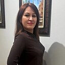 Надежда, 45 лет