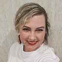 Наталья, 48 лет