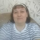 Елена, 58 лет