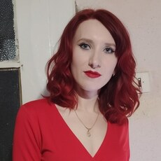Фотография девушки Кімі, 40 лет из г. Ужгород