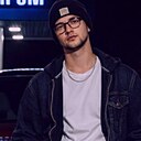 Алексей, 30 лет