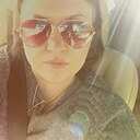 Екатерина, 38 лет