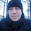Дмитрий, 39 лет