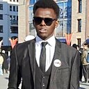 Иепсон, 26 лет