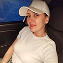 Елена, 47 лет