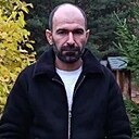 Тёма, 42 года