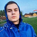 Александр, 36 лет