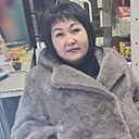 Екатерина, 40 лет