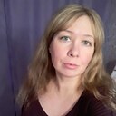 Александра, 41 год