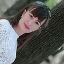 Александра, 33 года