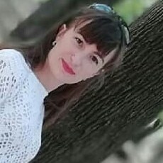 Фотография девушки Александра, 34 года из г. Симферополь