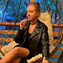 Анжелика, 36 лет