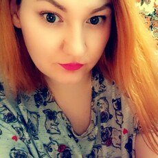 Фотография девушки Марина, 33 года из г. Норильск