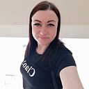 Наташа, 43 года