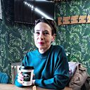 Злая Фея, 45 лет