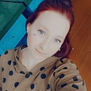 Нелли, 28 лет