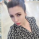 Ольга, 42 года