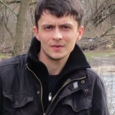 Фотография мужчины Алексей, 38 лет из г. Шебекино