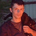 Алексей, 38 лет