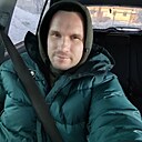 Николай, 35 лет