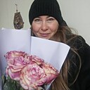 Неизвестно, 39 лет