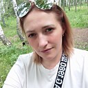 Светлана, 38 лет