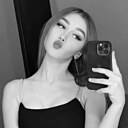 Анастасия, 22 года