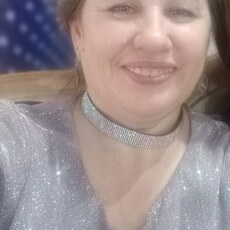 Фотография девушки Наталья, 48 лет из г. Толочин