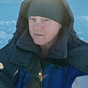 Линур, 42 года