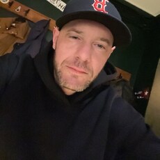 Фотография мужчины Дмитрий, 39 лет из г. Самара