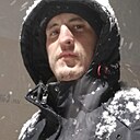Sasha, 32 года