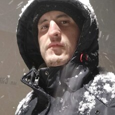 Фотография мужчины Sasha, 32 года из г. Могилев