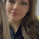 Екатерина, 41 год