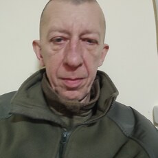 Фотография мужчины Вадим, 55 лет из г. Волгоград