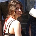 Нина, 32 года