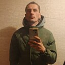 Максим, 30 лет