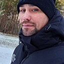 Дмитрий, 34 года