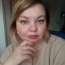 Фотография девушки Olena, 47 лет из г. Мюнхен