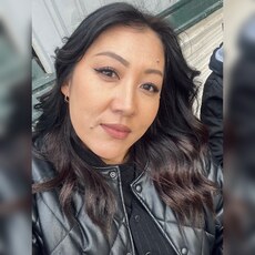 Фотография девушки Azka, 46 лет из г. Шымкент