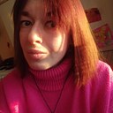 Катерина, 36 лет