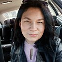 Галина, 36 лет